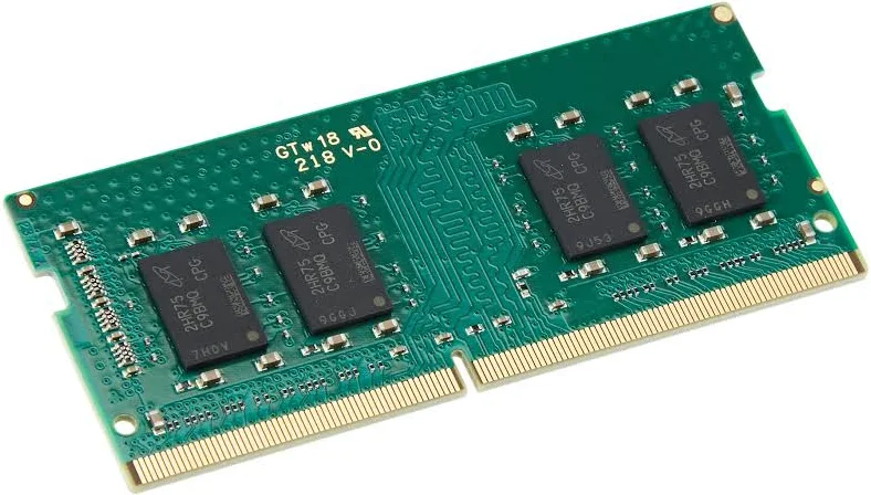 8gb-ram-crucial-ddr4.webp