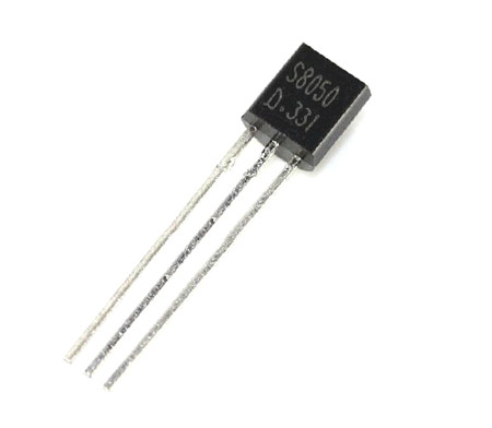 S8050-Transistor.jpg